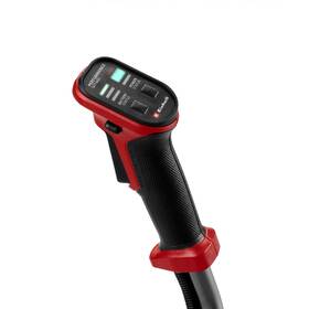 Křovinořez Einhell Professional GP-BC 36/430 Li BL-Solo (bez baterie) 

 obrázek produktu 6 z 9