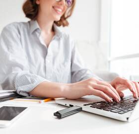 USB Flash ADATA Elite UE800 1TB stříbrný

 obrázek produktu 6 z 6