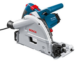 Ponorná pila Bosch Professional GKT 55 GCE 

 obrázek produktu 1 z 12