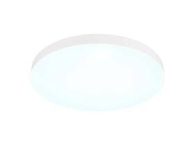 Stropní svítidlo GLOBO MATTHEW 1238450W bílé

 obrázek produktu 3 z 3