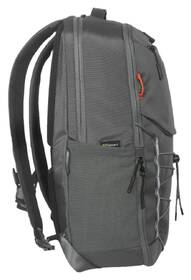 Batoh na notebook Targus Work+ Play Trio 16" šedý

 obrázek produktu 3 z 18