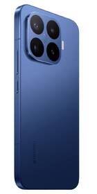 Mobilní telefon Xiaomi 17T Pro 5G 12 GB / 256 GB modrý

 obrázek produktu 7 z 11