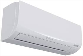 Klimatizace splitová Daikin 2AMXF50A + 2× ATXF35G 

 obrázek produktu 1 z 3
