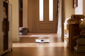 Robotický vysavač Roborock Qrevo Edge 2 White bílý

 obrázek produktu 24 z 33