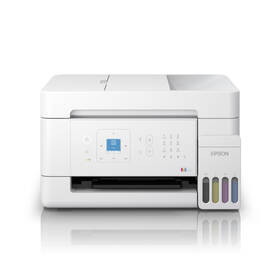 Tiskárna multifunkční Epson EcoTank L5396 bílá

 obrázek produktu 11 z 15