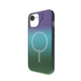 Kryt na mobil ZAGG Milan Snap an Apple  iPhone 17e/16e/15/14/13 vícebarevný

 obrázek produktu 1 z 2