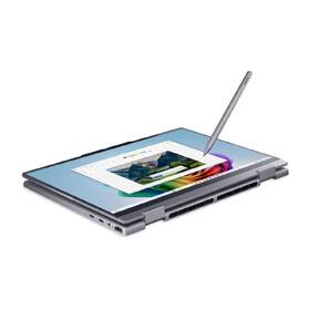 Notebook Lenovo ThinkBook 14 2-in-1 G6 IPL šedý

 obrázek produktu 6 z 12