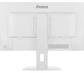 Monitor IIYAMA ProLite XB2797QSNP-W1 bílý

 obrázek produktu 6 z 9