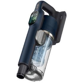 Tyčový vysavač Philips XC7383/10 modrý

 obrázek produktu 12 z 26