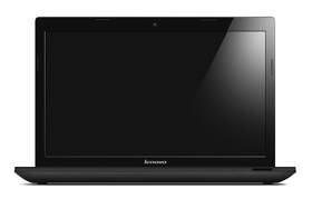 Notebook Lenovo G510 černý

 obrázek produktu 4 z 11