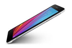 Dotykový tablet Huawei T1 7.0 Wi-FI černý/stříbrný

 obrázek produktu 12 z 15