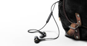 Sluchátka Samsung Wired In Ear černá

 obrázek produktu 6 z 7