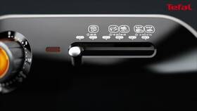 Fritéza horkovzdušná Tefal FRY DELIGH FX100015 

 obrázek produktu 28 z 32