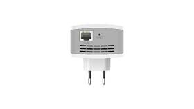 Wi-Fi extender D-Link DAP-1620 bílý

 obrázek produktu 4 z 4