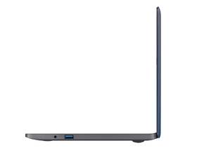 Notebook Asus E12 E203NAH-FD009T šedý

 obrázek produktu 11 z 20