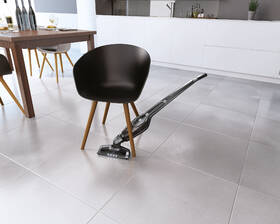 Tyčový vysavač Electrolux EER73IGM šedý

 obrázek produktu 3 z 6