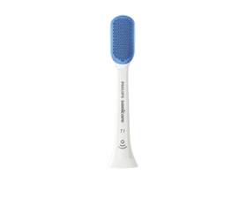 Náhradní hlavice Philips HX8072/01 (2 ks) bílá

 obrázek produktu 2 z 3