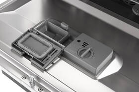 Myčka nádobí ETA 1384 90000F bílá barva
