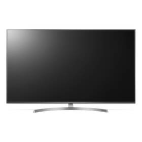 Televize LG 49SK8100PLA 

 obrázek produktu 12 z 12