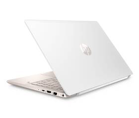 Notebook HP 14-ce0010nc bílý

 obrázek produktu 4 z 4