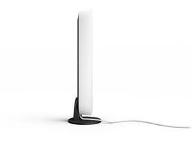 Stolní svítidlo Philips Play White and Color Ambiance Extension pack bílé

 obrázek produktu 3 z 13