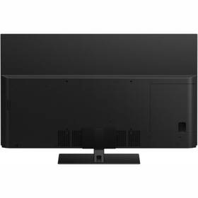 Televize Panasonic TX-55GZ950E 

 obrázek produktu 5 z 7