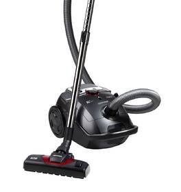 Podlahový vysavač Concept VP8290 černý

 obrázek produktu 18 z 20