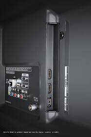 Televize LG 65UM7660 

 obrázek produktu 13 z 14