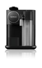 Espresso De'Longhi EN650.B černé

 obrázek produktu 7 z 14