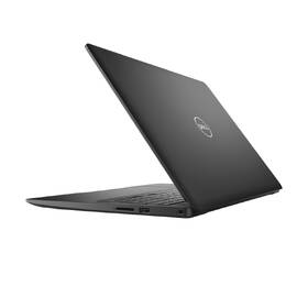Notebook Dell Inspiron 15 (3583) černý

 obrázek produktu 4 z 8