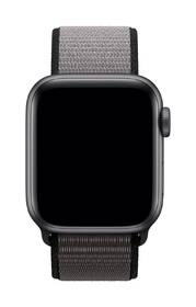 Řemínek Apple 40mm Anchor Gray Sport Loop 

 obrázek produktu 3 z 3