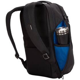 Batoh na notebook THULE Crossover 2 30 l černý

 obrázek produktu 10 z 12