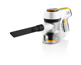Tyčový vysavač ETA 1231 90000 bílý/oranžový

 obrázek produktu 10 z 23