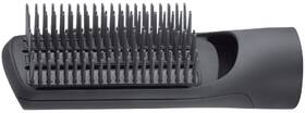Kulma rotační Remington AS8606 černá/růžová

 obrázek produktu 7 z 17