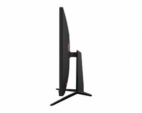Monitor MSI Optix MAG272 

 obrázek produktu 4 z 4