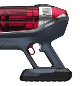Tyčový vysavač Rowenta RH9879WO XFORCE FLEX 11.60 

 obrázek produktu 5 z 17