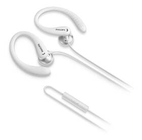 Sluchátka Philips TAA1105WT bílá

 obrázek produktu 2 z 4