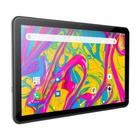 Dotykový tablet Umax 10C LTE šedý

 obrázek produktu 2 z 4