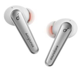 Sluchátka Anker Soundcore Liberty Air 2 Pro bílá

 obrázek produktu 2 z 6