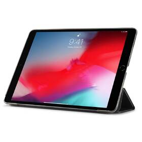 Pouzdro na tablet Spigen Smart Fold na Apple iPad Air 10,5" černé

 obrázek produktu 4 z 4