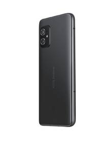 Mobilní telefon Asus 8 16GB/256GB 5G černý

 obrázek produktu 5 z 13