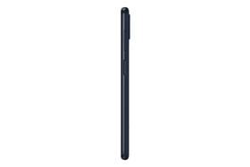 Mobilní telefon Samsung Galaxy M22 černý

 obrázek produktu 8 z 8