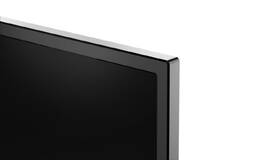 Televize TCL 32ES570F 

 obrázek produktu 6 z 7