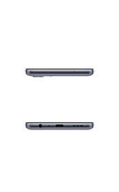 Mobilní telefon realme GT Master Edition 5G 128GB - Voyager Grey 

 obrázek produktu 7 z 8