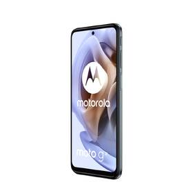 Mobilní telefon Motorola Moto G31 4 GB / 64 GB - Mineral Grey 

 obrázek produktu 1 z 10