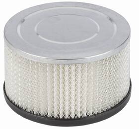 Filtr na popel POWERPLUS POWX3000B 

 obrázek produktu 1 z 1