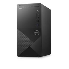 Stolní počítač Dell Vostro 3888 černý

 obrázek produktu 2 z 5