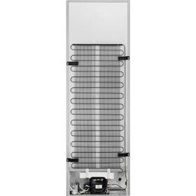 Mraznička AEG AGB728E4NX nerez

 obrázek produktu 7 z 9
