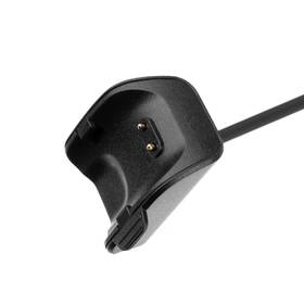 Nabíjecí kabel FIXED pro Samsung Galaxy Fit 2 černý

 obrázek produktu 3 z 4