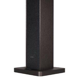 Reproduktor AIWA TSBT-270 černý

 obrázek produktu 8 z 10